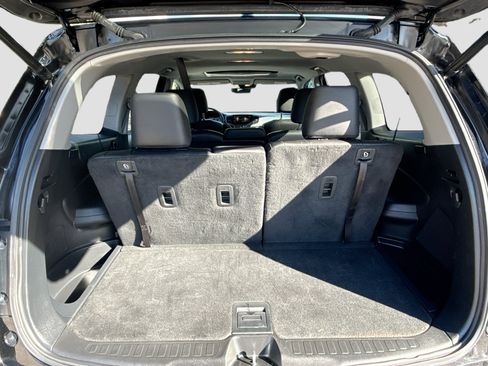 Used 2022 Honda Pilot Special Edition image 26