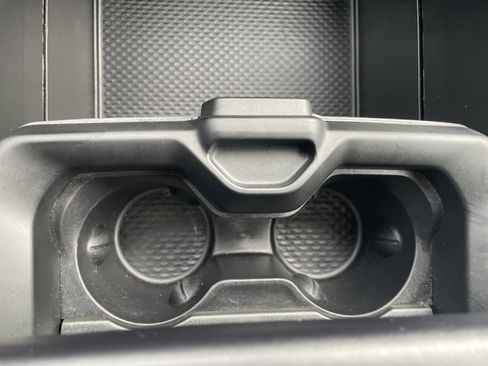 Used 2021 RAM 1500 Limited w/ Night Edition image 50