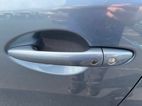 Used 2016 MAZDA CX-5 Touring w/ Bose/Moonroof Package FWD image 16