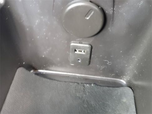 Used 2012 Chevrolet Camaro SS w/ RS Package image 21