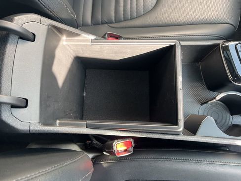 Certified 2023 Kia Sportage SX image 26