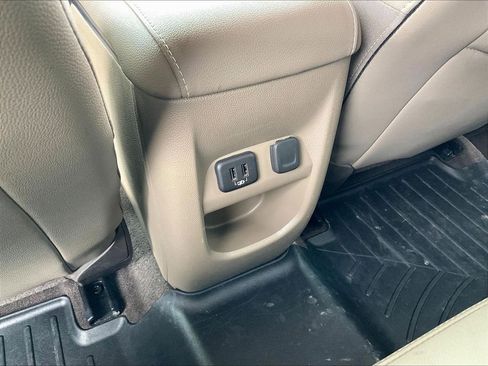 Used 2019 GMC Canyon SLT w/ Driver Alert Package AWD/4WD image 26