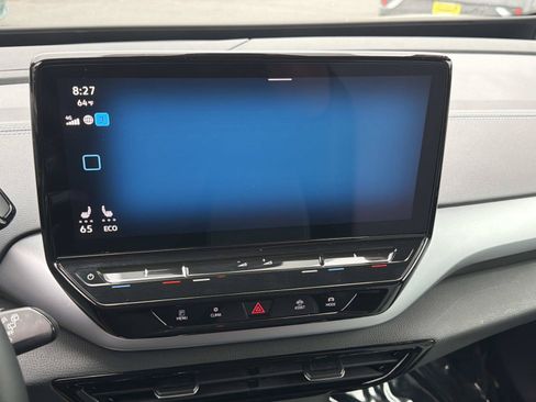 Certified 2023 Volkswagen ID.4 Pro RWD image 20