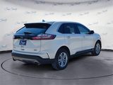 Used 2020 Ford Edge SEL w/ Convenience Package image 5