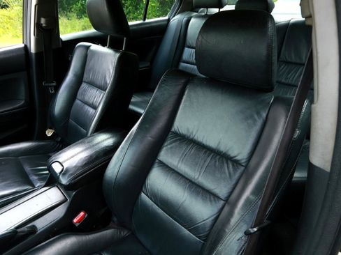 Used 2012 Honda Accord SE image 19