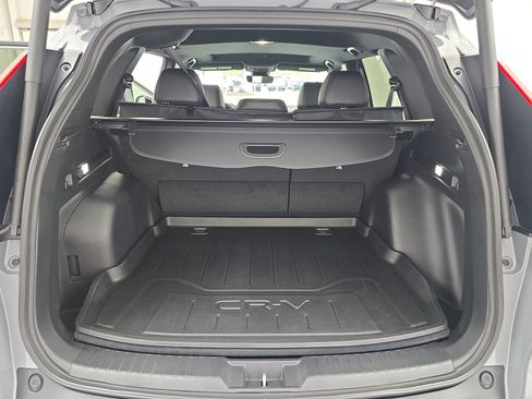 Used 2024 Honda CR-V Sport-L image 12