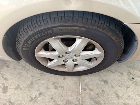 Used 2008 Toyota Avalon XL FWD image 20