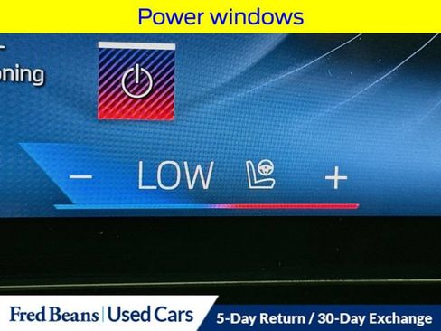 Used 2025 BMW M340i xDrive w/ Premium Package AWD/4WD image 25