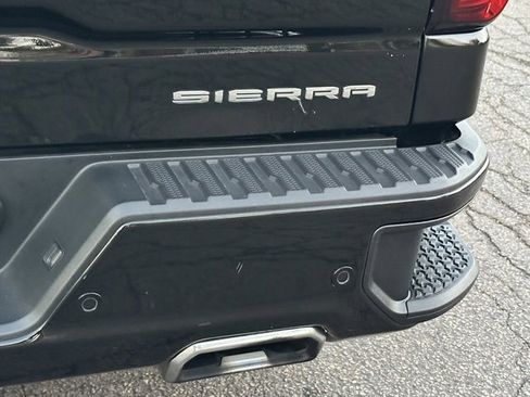 Used 2023 GMC Sierra 1500 Denali image 14
