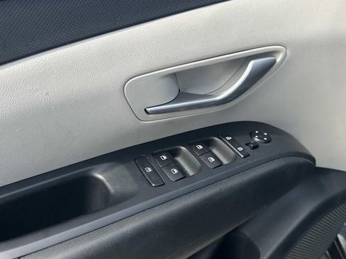 Used 2024 Hyundai Tucson SEL AWD/4WD image 20