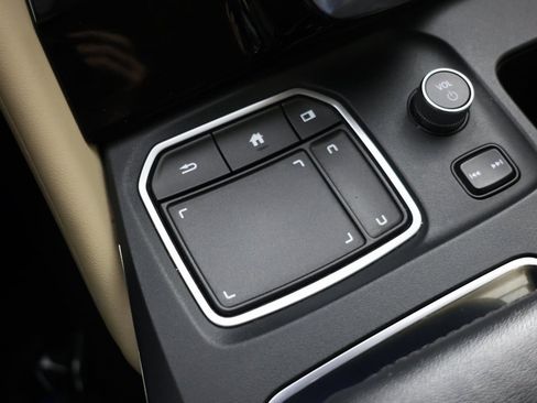 Used 2022 Acura MDX SH-AWD w/ Technology Package image 32