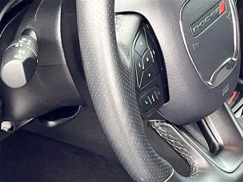 Used 2023 Dodge Charger Scat Pack image 10