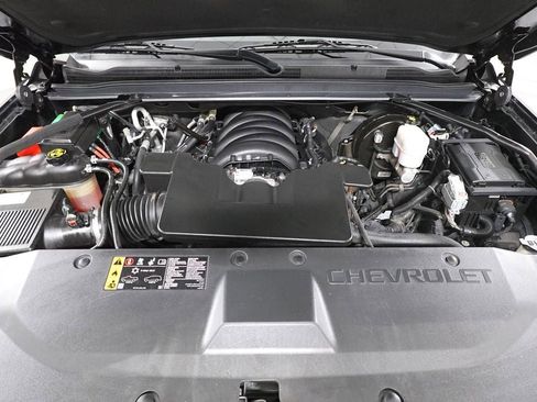 Used 2020 Chevrolet Tahoe LT image 30