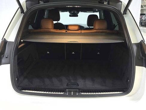 Used 2026 Mercedes-Benz GLE 450 4MATIC image 14