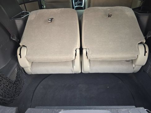 Used 2013 Ford Explorer Limited AWD/4WD image 15