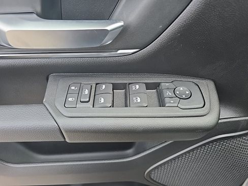 New 2026 RAM 1500 Big Horn image 19