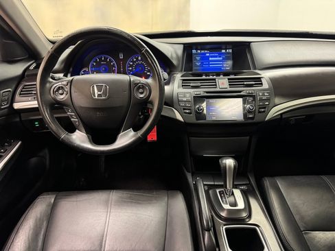 Used 2013 Honda Crosstour EX-L image 18