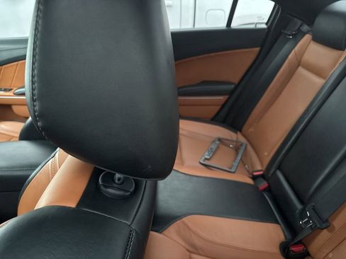 Used 2022 Dodge Charger SXT w/ Plus Group image 18