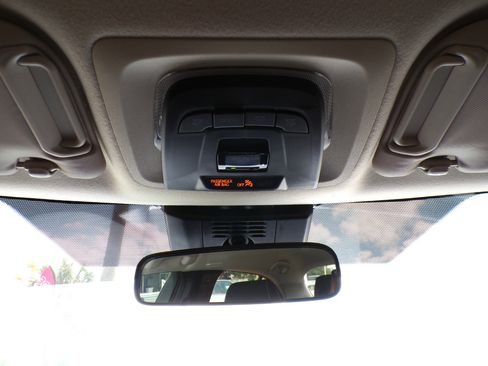 Used 2024 Toyota Corolla LE image 15