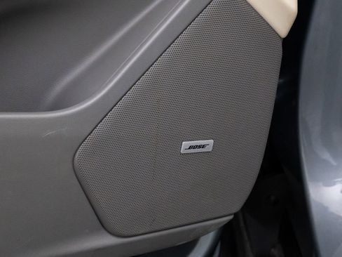 Certified 2023 Cadillac XT6 Premium Luxury image 20