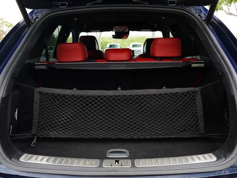 Used 2023 Genesis GV70 2.5T w/ Sport Prestige Package AWD/4WD image 18