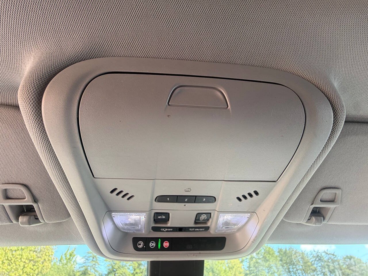 Used 2021 GMC Terrain SLT w/ Infotainment Package II FWD image 22