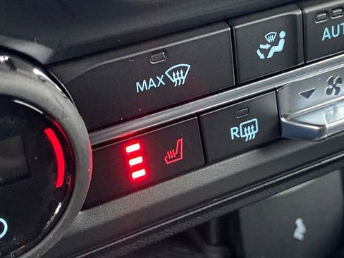 New 2026 Ford Bronco Big Bend image 29