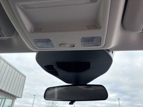 Used 2025 Ford Escape Active image 7