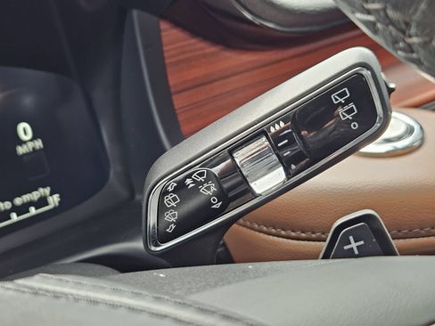 Used 2024 Lincoln Aviator Reserve w/ Equipment Group 201A RWD image 28