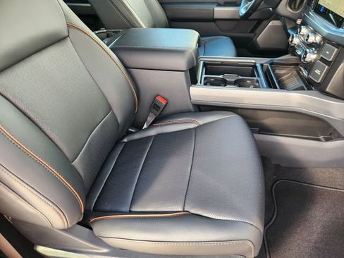 New 2026 Ford F350 Lariat image 10