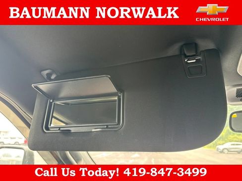 Used 2021 Ford F150 XLT w/ Equipment Group 302A High AWD/4WD image 43