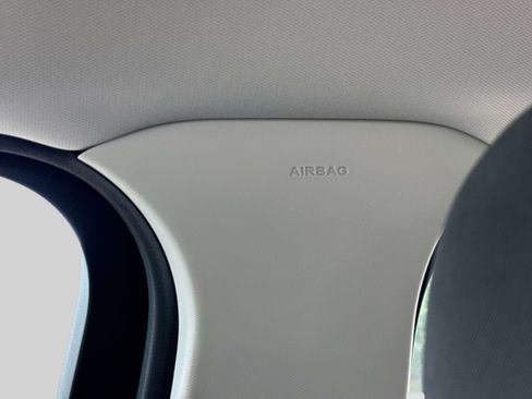 Used 2014 Ford Escape S FWD image 24