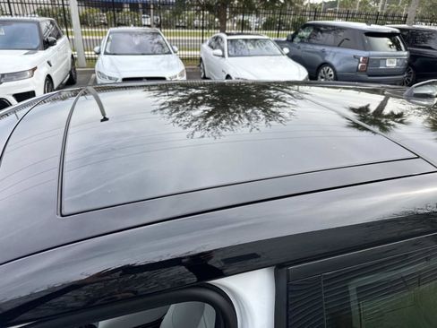 New 2026 Land Rover Range Rover Evoque S image 34