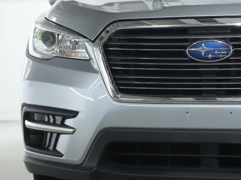 Used 2019 Subaru Ascent Premium w/ Popular Package #2 image 6