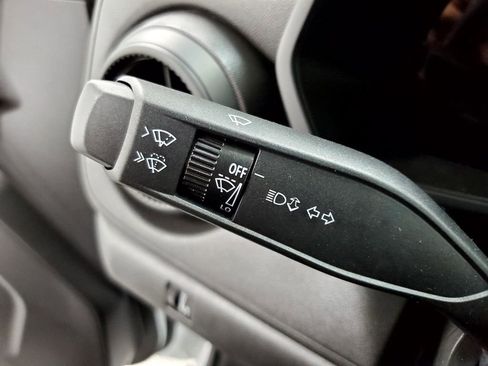 New 2026 Chevrolet Colorado W/T w/ Advanced Trailering Package image 32