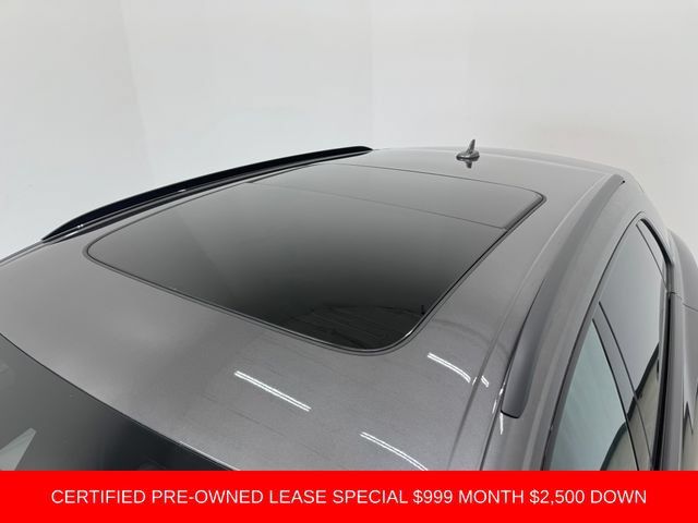 Used 2026 Audi Q8 Premium w/ Convenience Plus Package AWD/4WD image 8