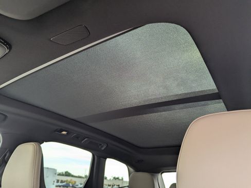 New 2026 Volvo XC60 B5 Core image 19