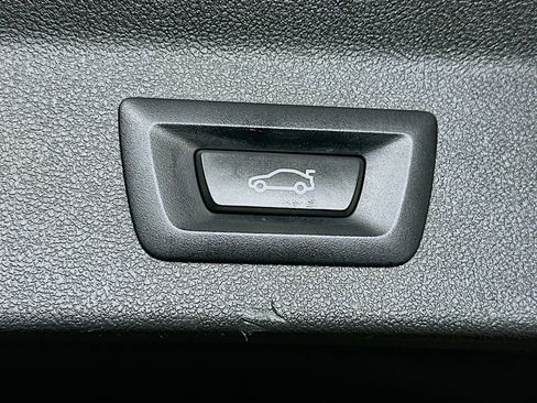 Used 2022 BMW X3 xDrive30i image 31