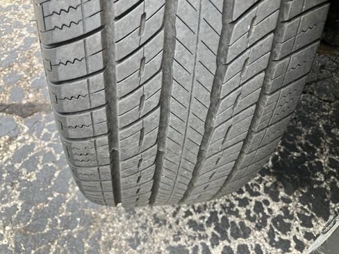Used 2018 Ford Escape SE AWD/4WD image 22