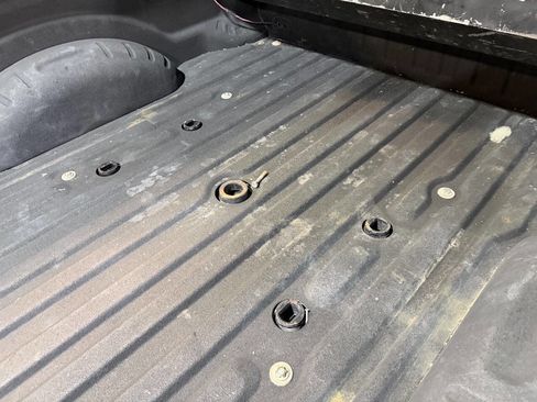 Used 2019 Ford F250 Platinum w/ Platinum Ultimate Package image 40