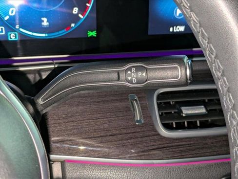 Certified 2022 Mercedes-Benz GLE 350 image 14