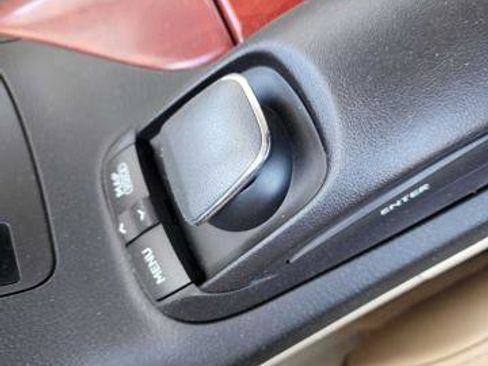Used 2011 Lexus RX 350 AWD w/ Premium Pkg image 27