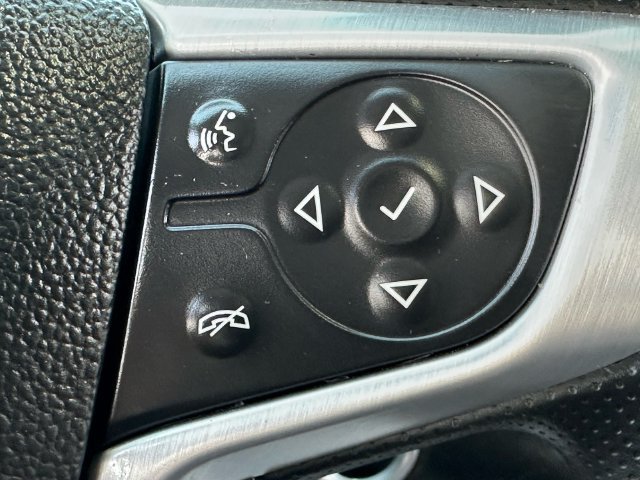Used 2024 GMC Terrain SLE AWD/4WD image 14