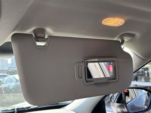 Used 2024 INFINITI QX60 Luxe image 32