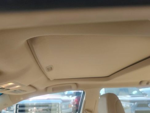 Used 2014 Toyota Avalon XLE Touring FWD image 12