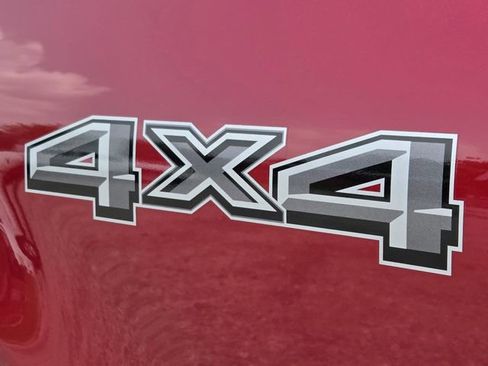 New 2026 Ford F150 Platinum AWD/4WD image 8