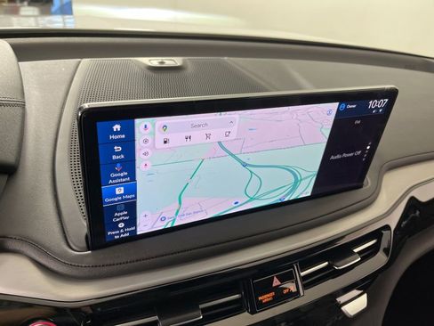 New 2026 Acura MDX w/ Technology Package image 33