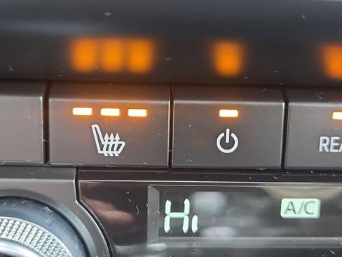 Used 2022 MAZDA CX-9 Touring Plus image 22