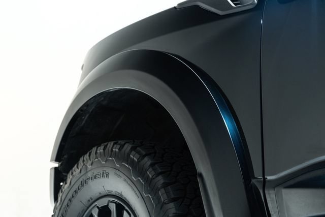 Used 2025 Ford F150 Raptor AWD/4WD image 21