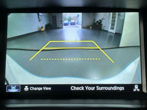 Used 2020 Acura MDX A-Spec image 24